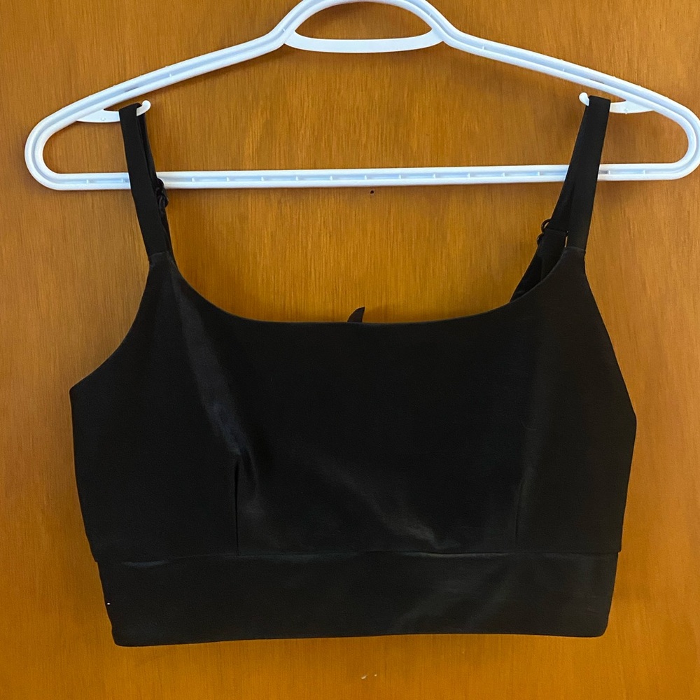 Balance Athletica Sports Bra